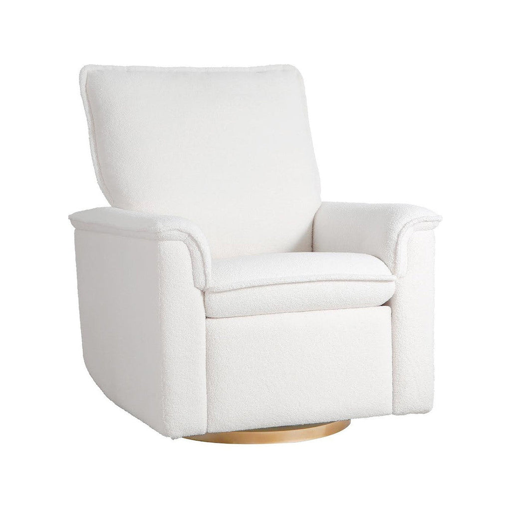 Recliner P829195