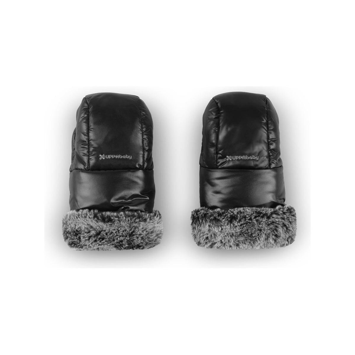 Cozy Handmuffs Luxe N16889