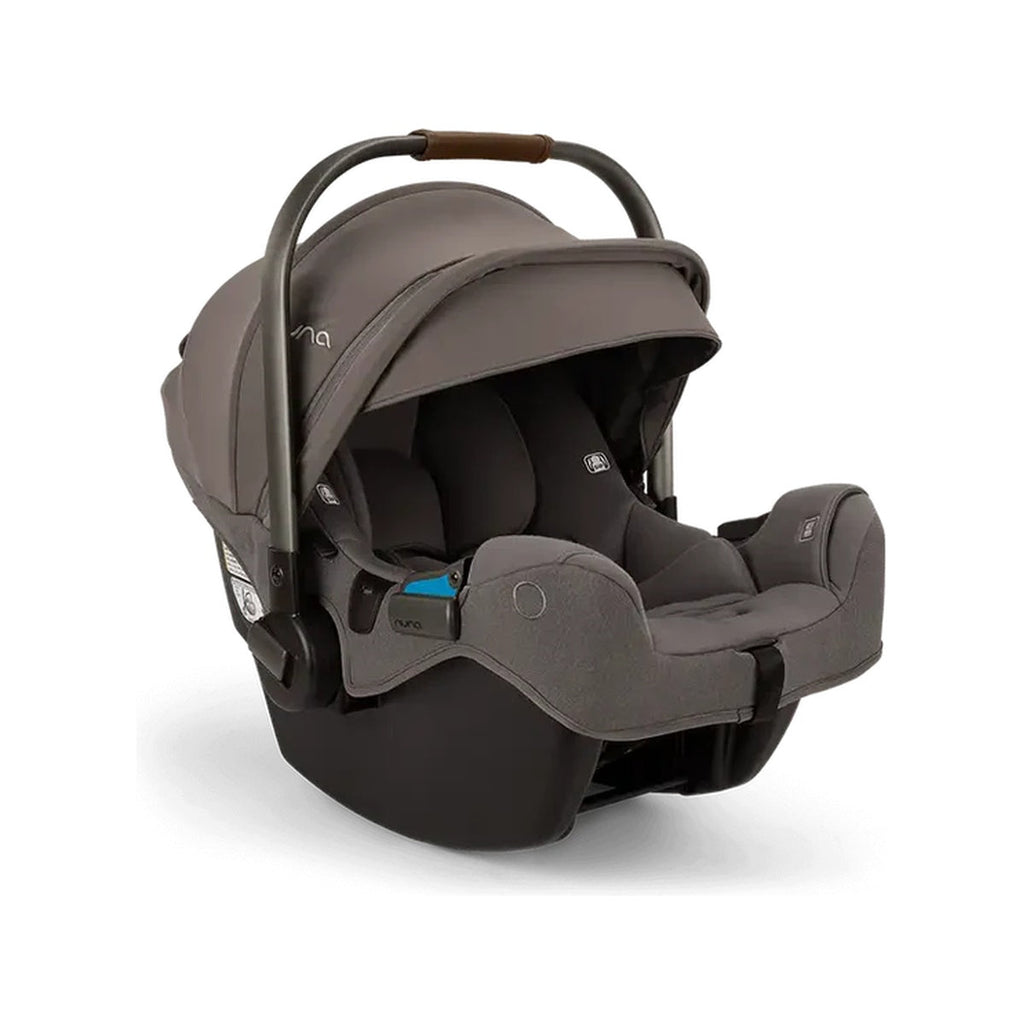 Infant Car Seat with Base X93899