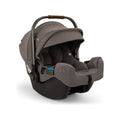 Infant Car Seat with Base X93899