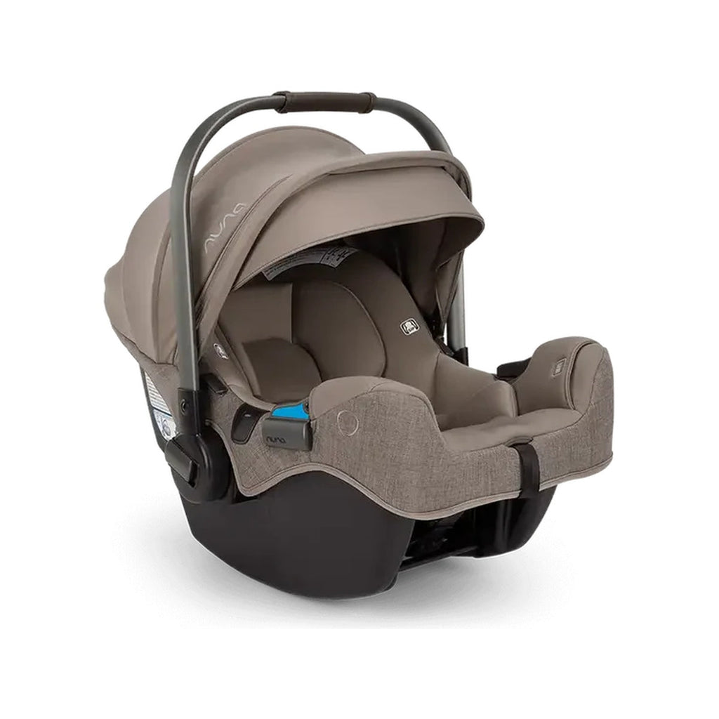 Infant Car Seat with Base X93899