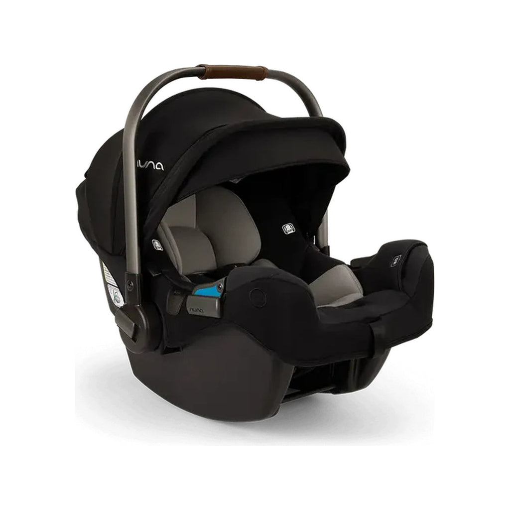 Infant Car Seat with Base X93899