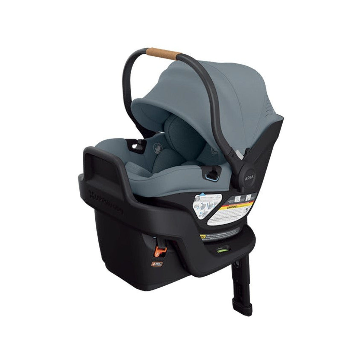 Infant Car Seat W775