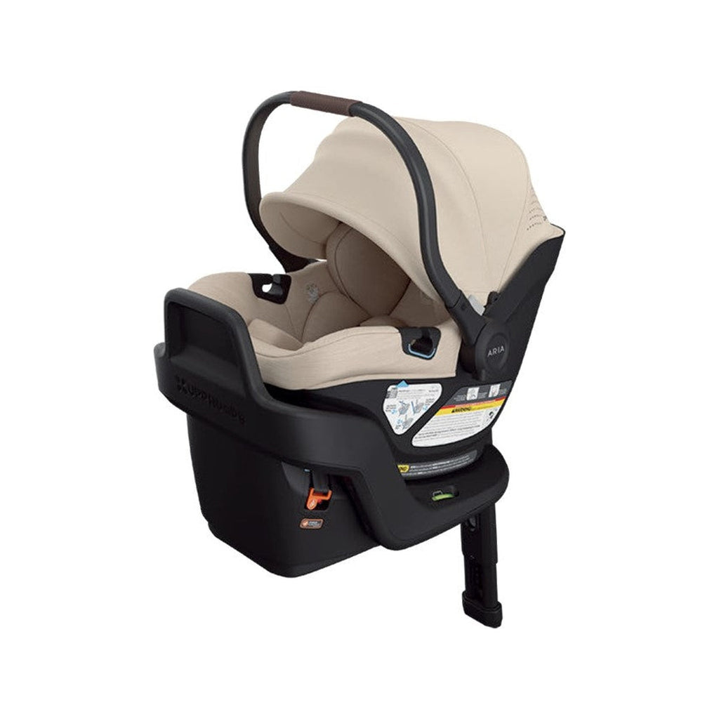 Infant Car Seat W775