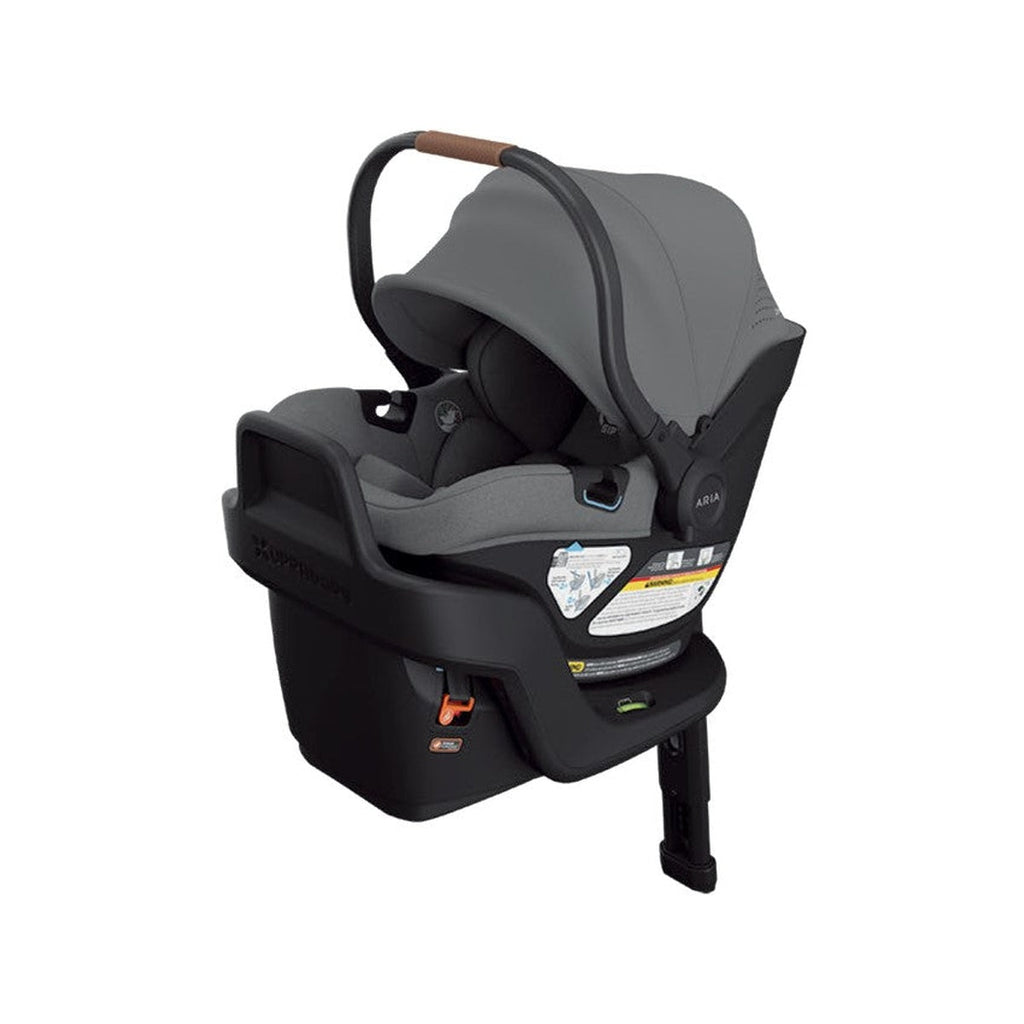 Infant Car Seat W775
