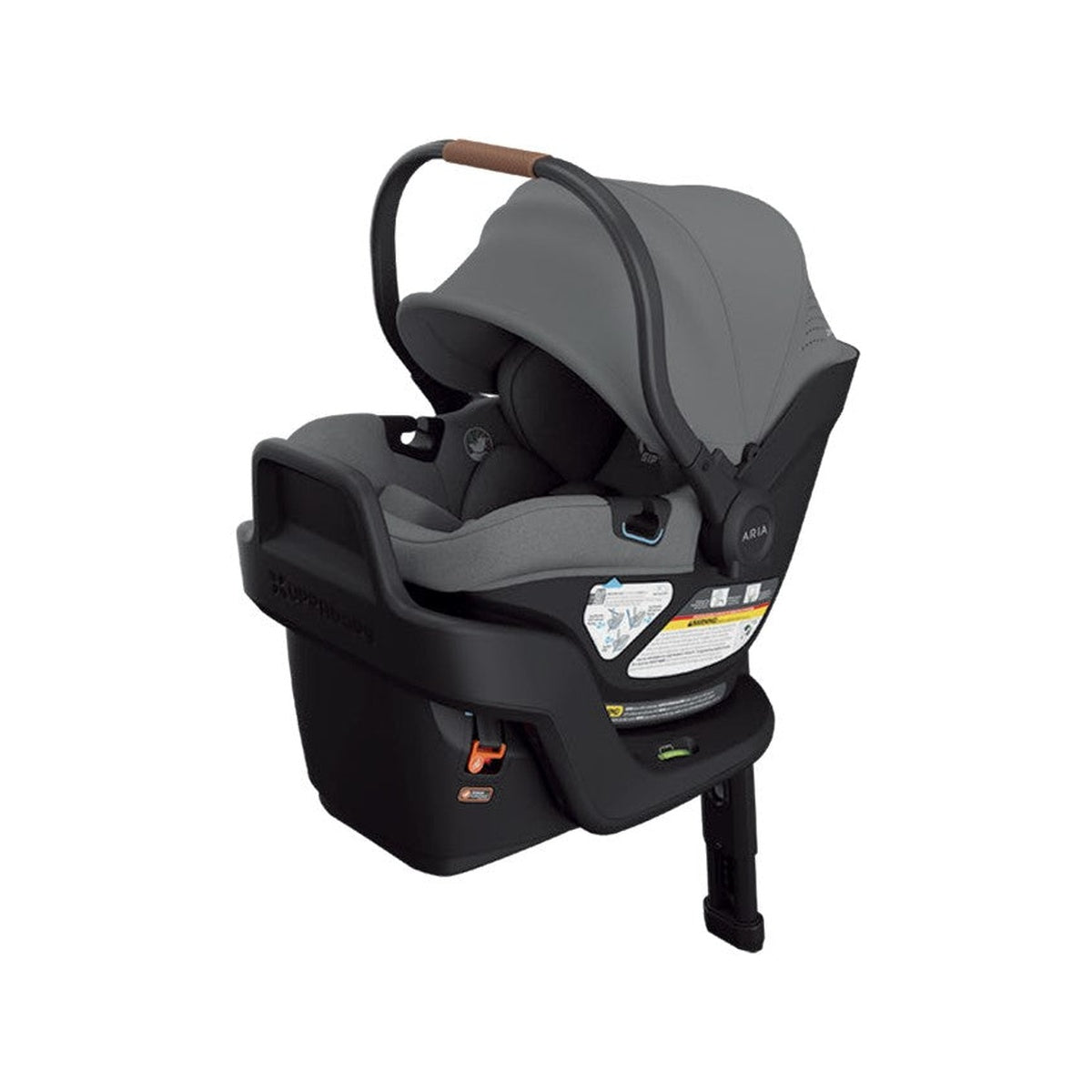 Infant Car Seat W775