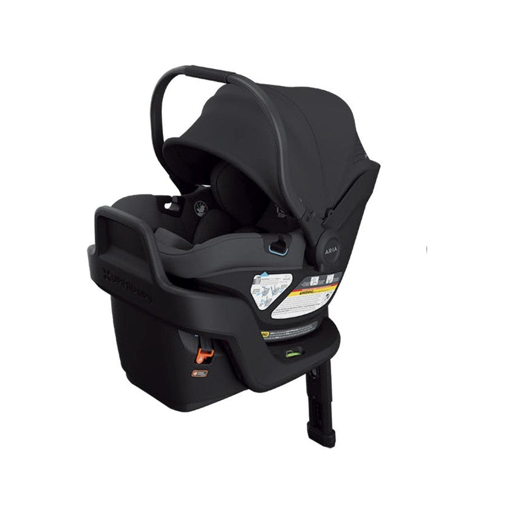 Infant Car Seat W775