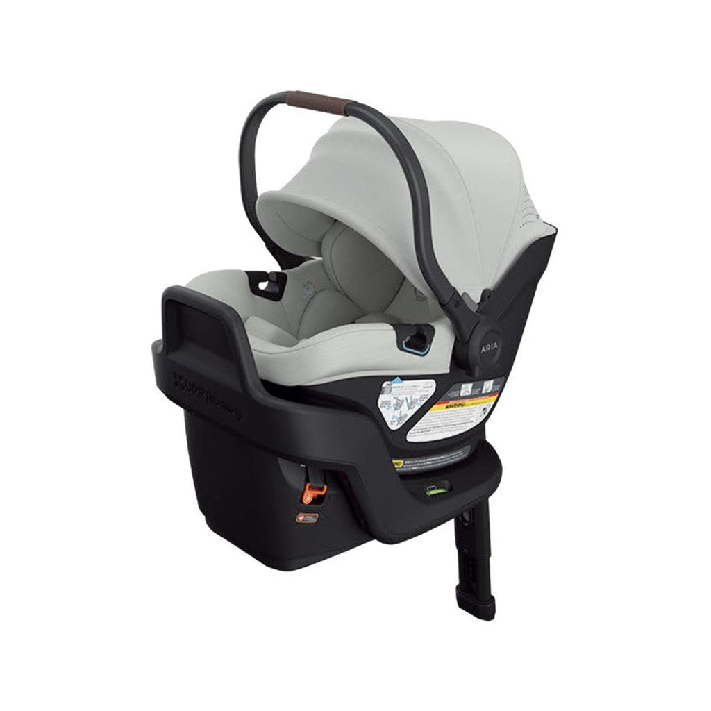 Infant Car Seat W775