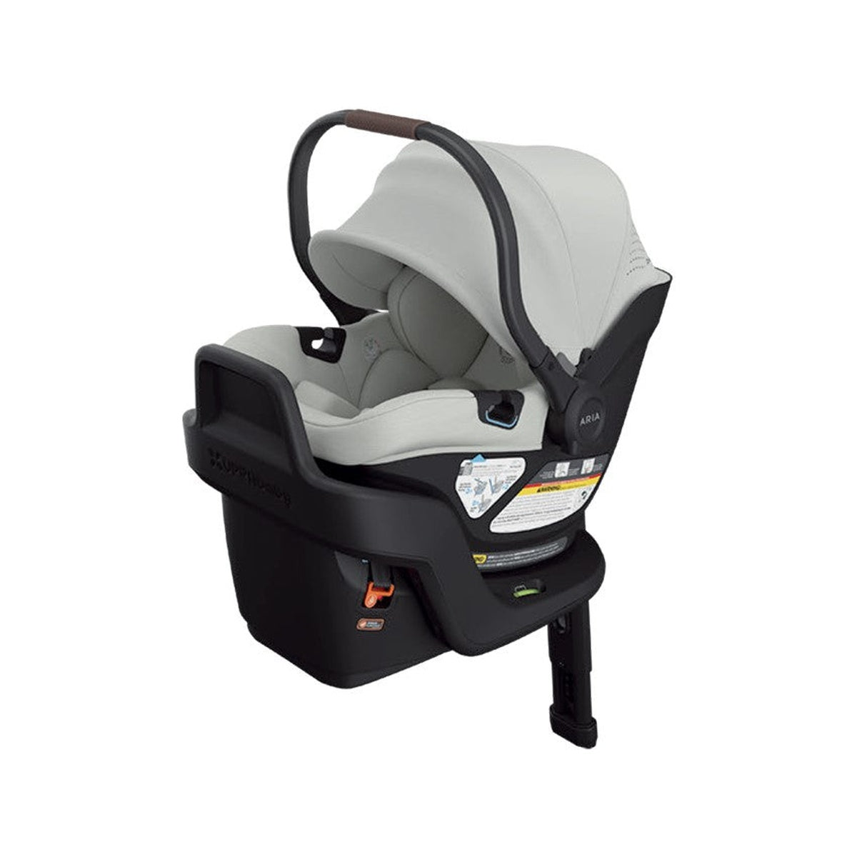 Infant Car Seat W775