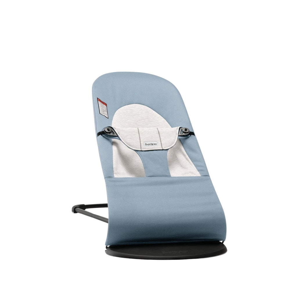 Baby bouncer balance soft Y484