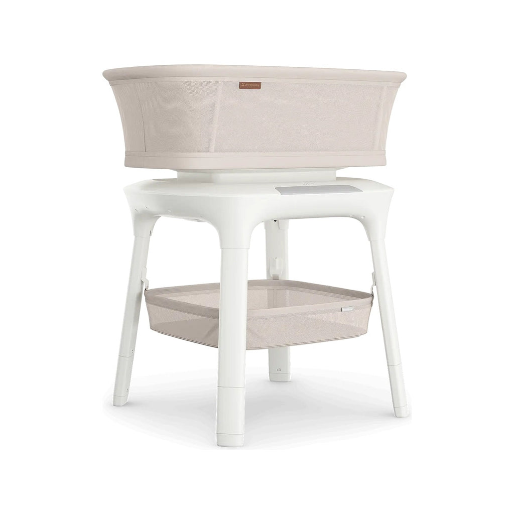 Smart Bassinet D11965