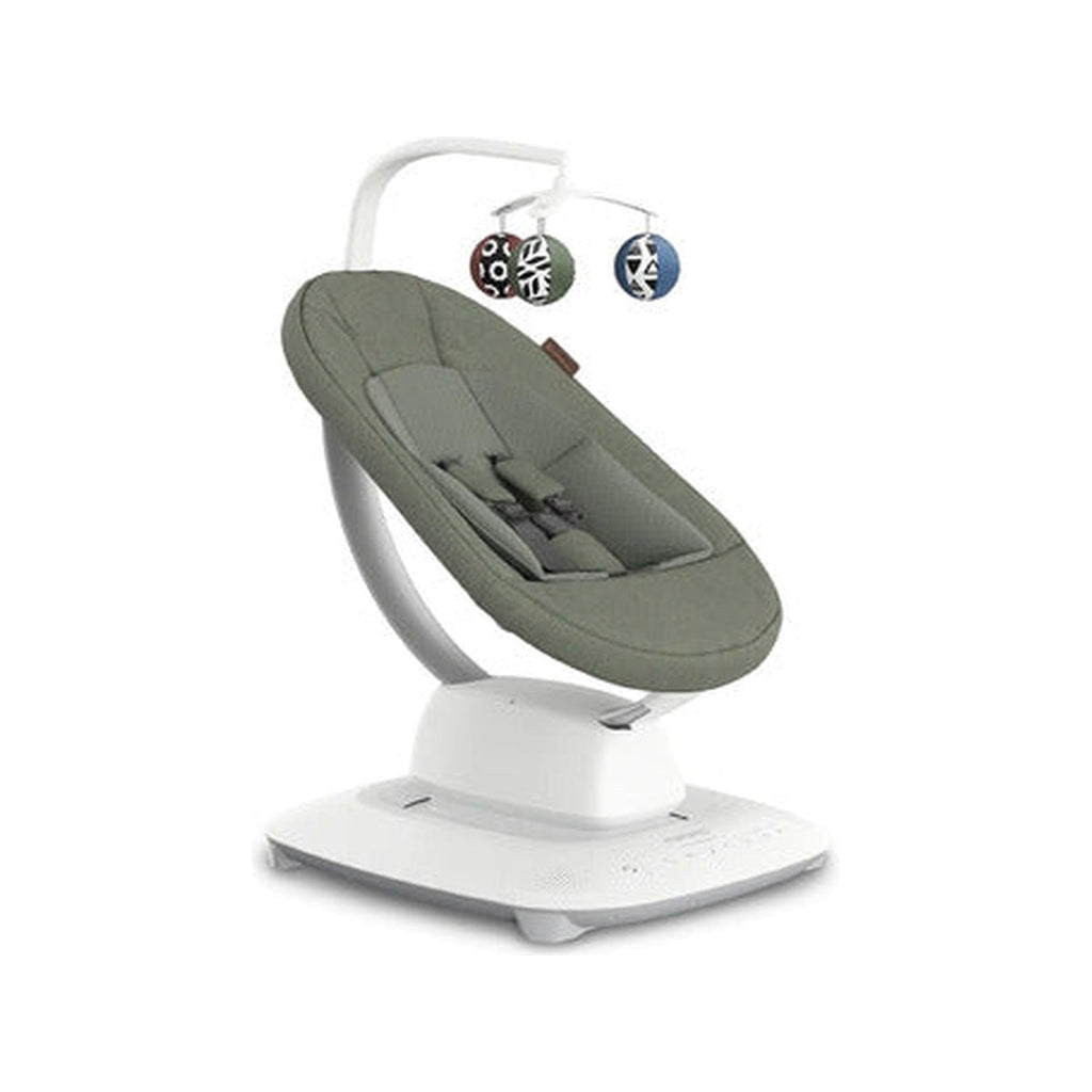 Smart Baby Swing I277973