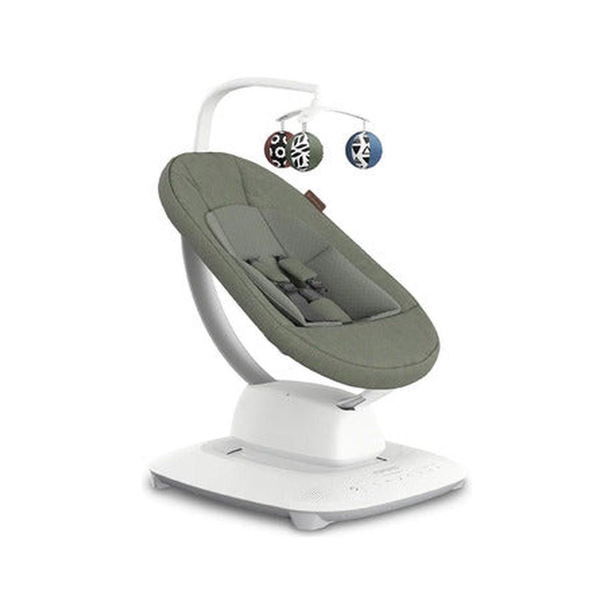 Smart Baby Swing I277973