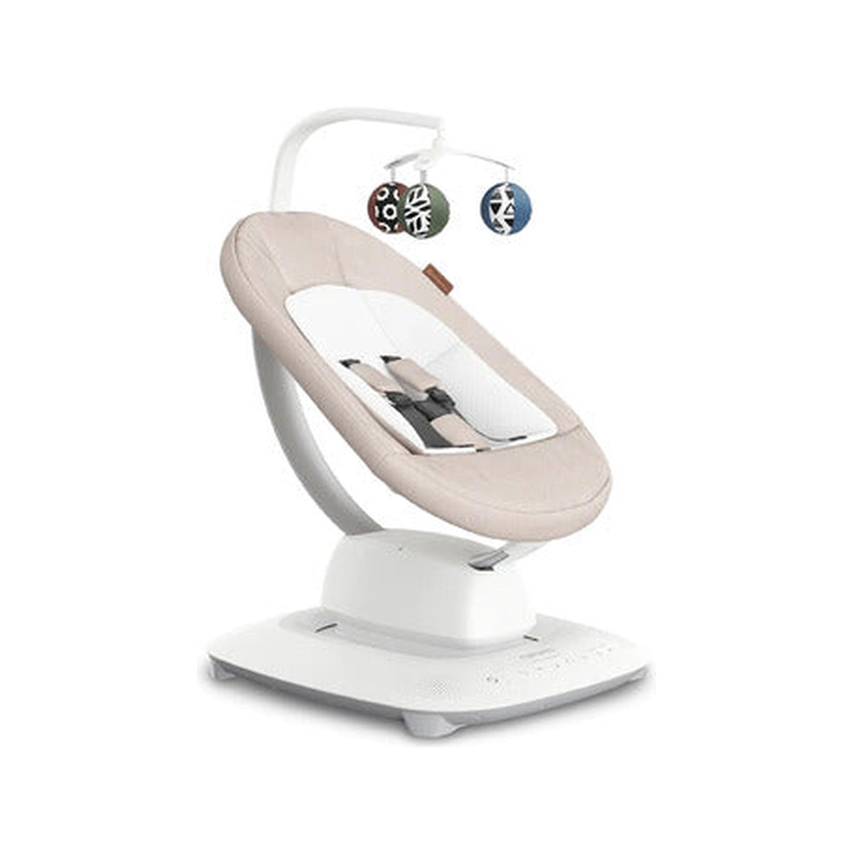 Smart Baby Swing I277973