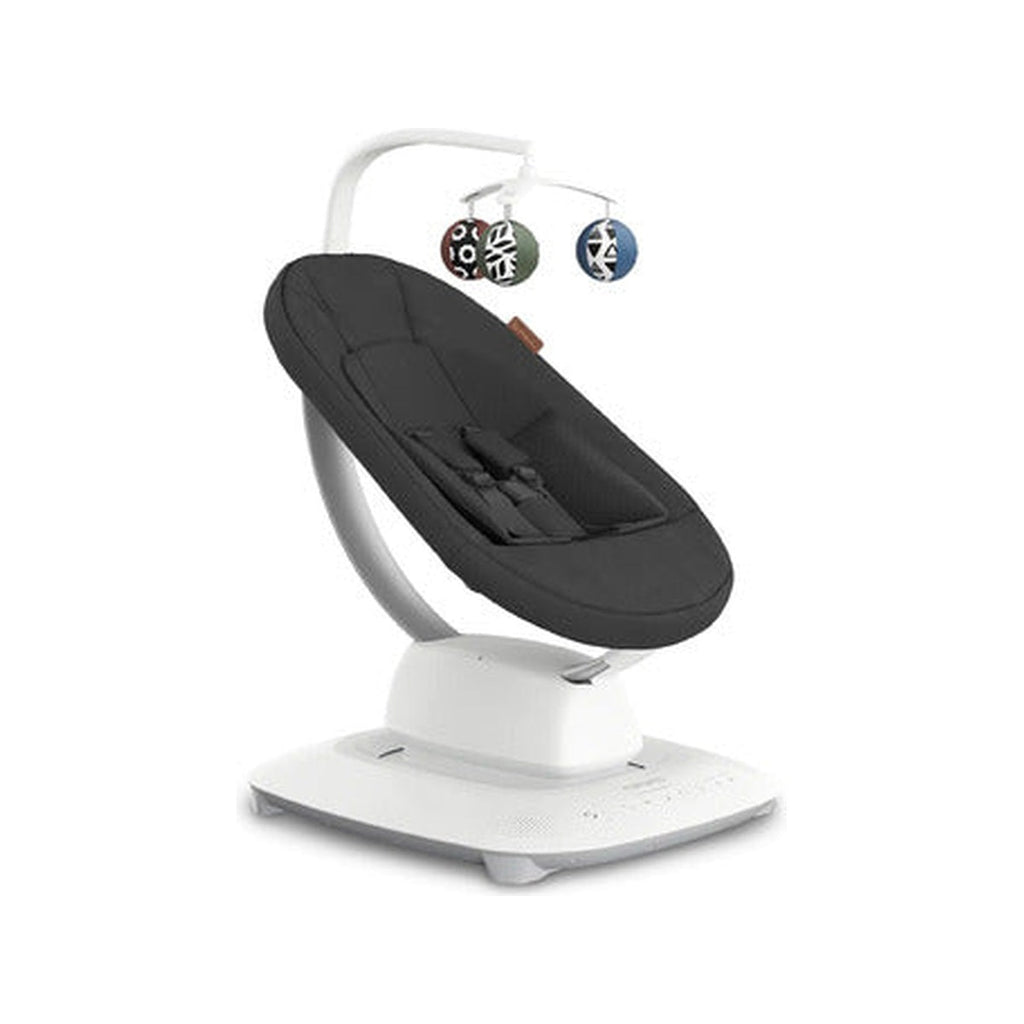 Smart Baby Swing I277973