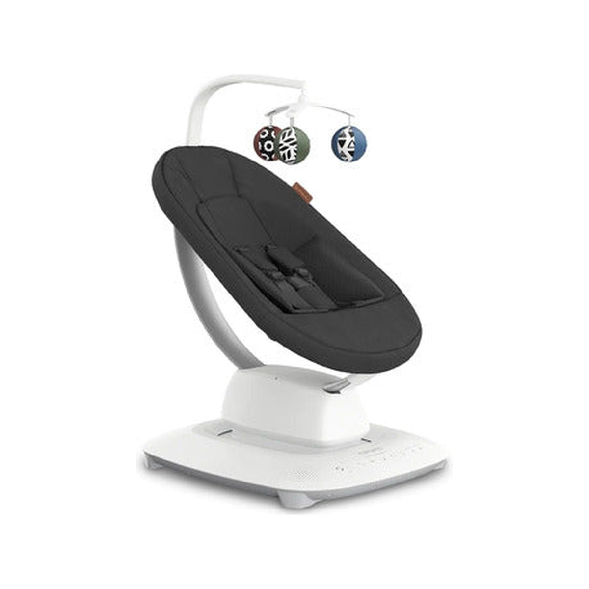 Smart Baby Swing I277973