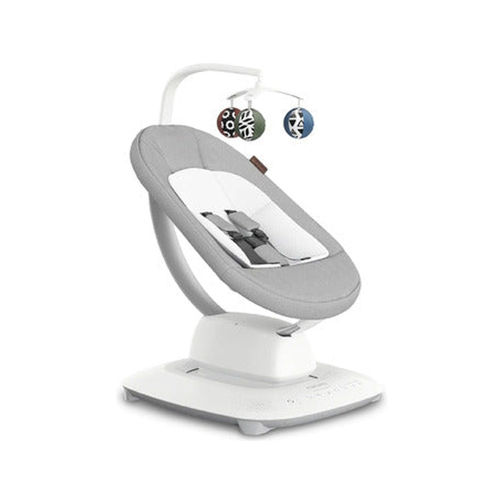 Smart Baby Swing I277973