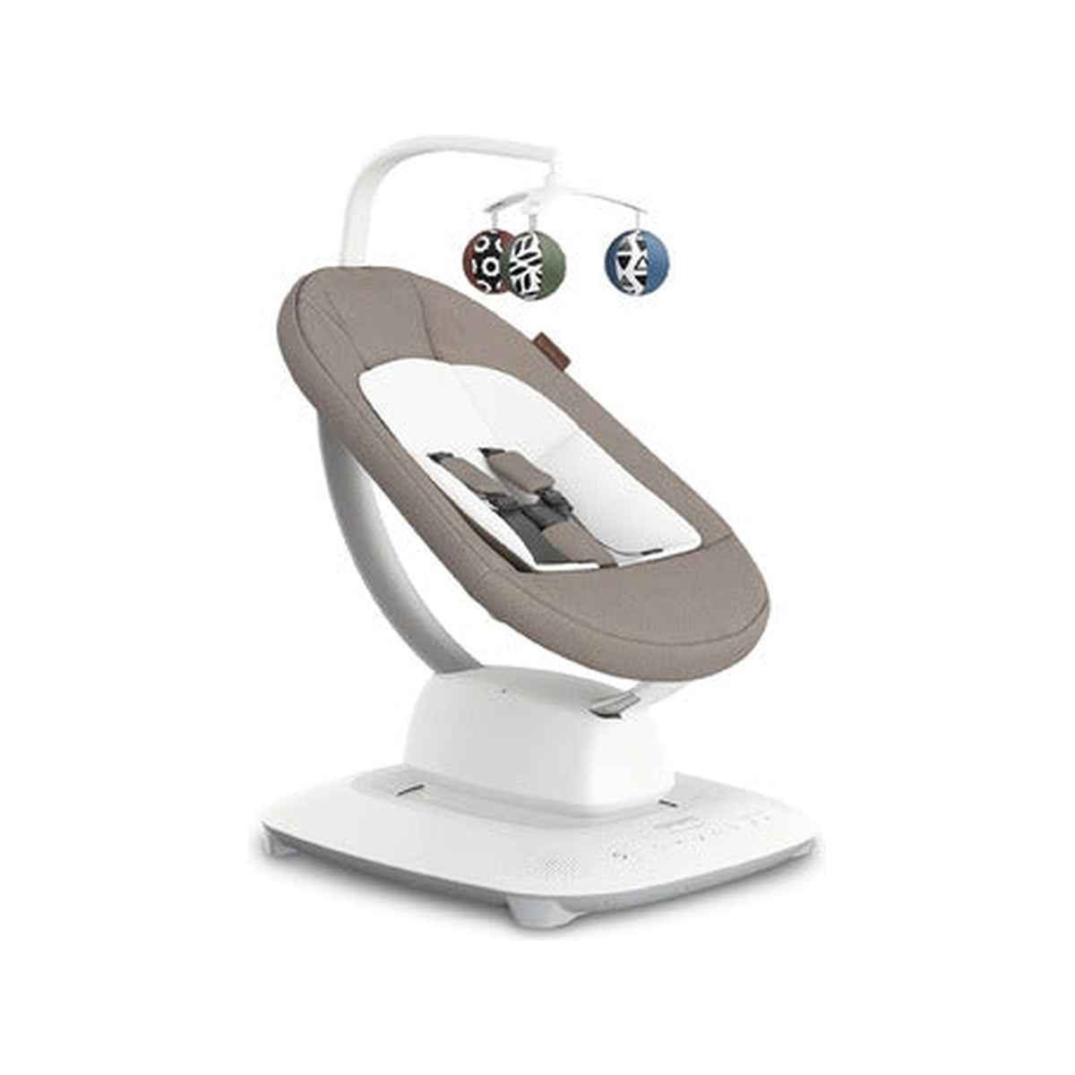 Smart Baby Swing I277973