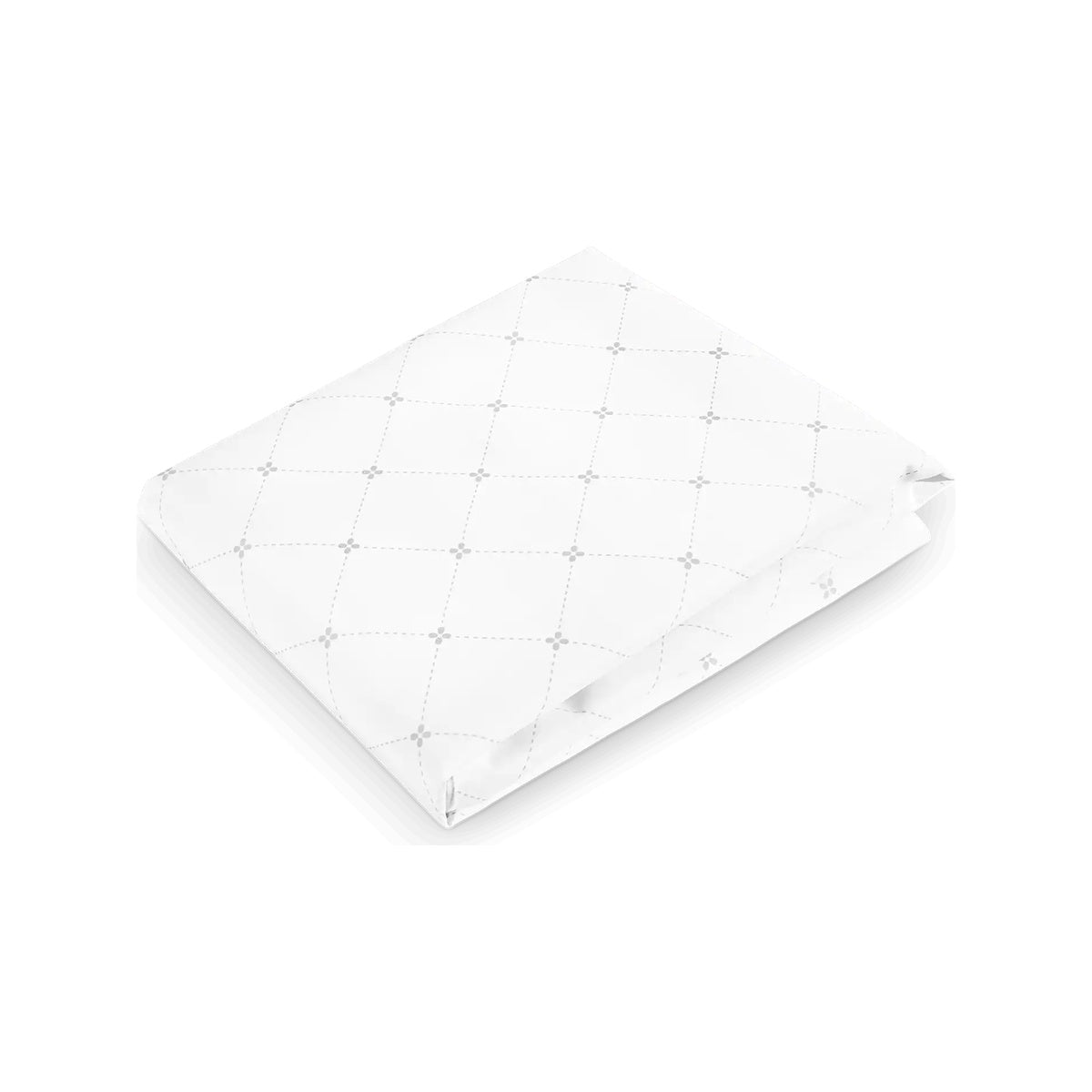 Waterproof Mattress Cover for Soma Q889485