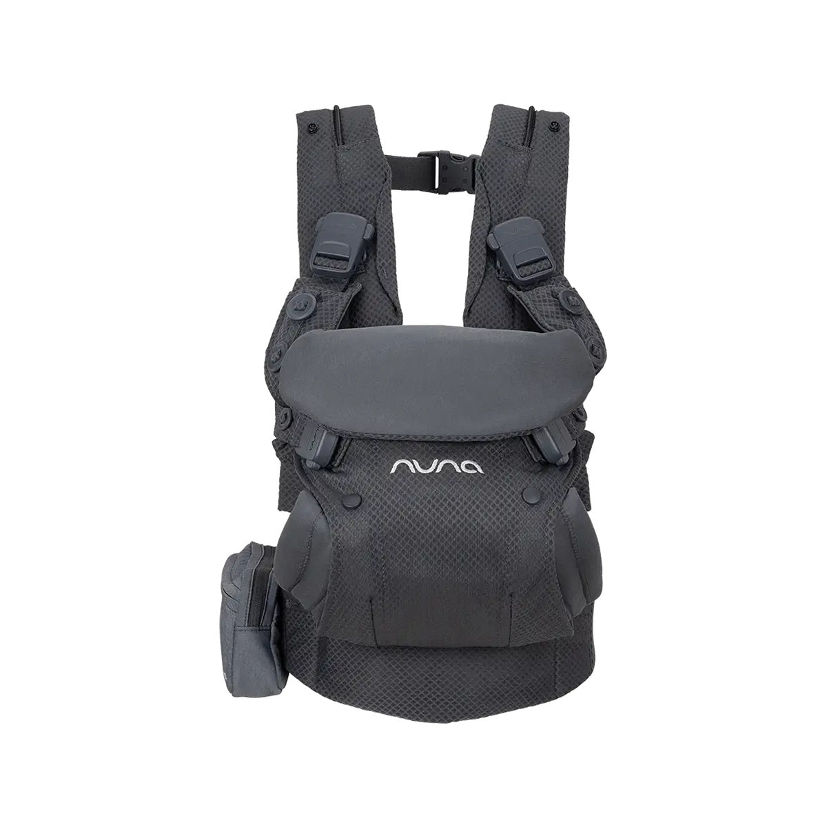 Baby Carrier J771499