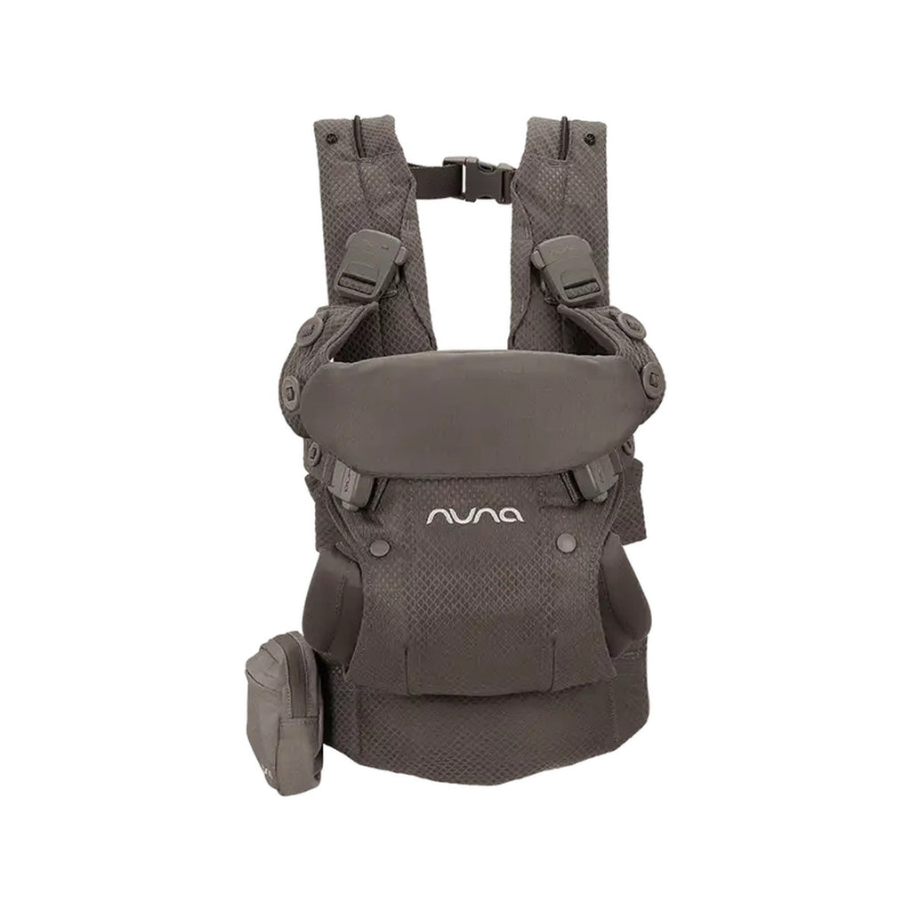 Baby Carrier J771499