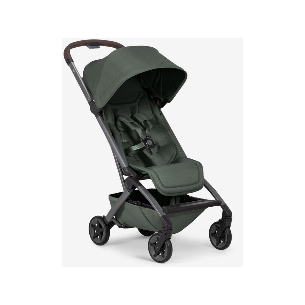 Single Stroller E405302