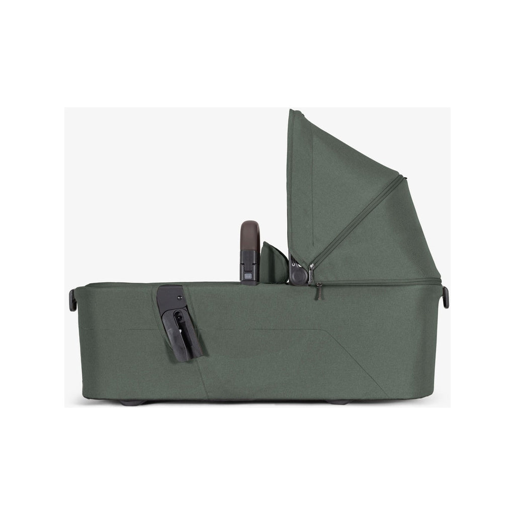 Aer2 cot Y205016