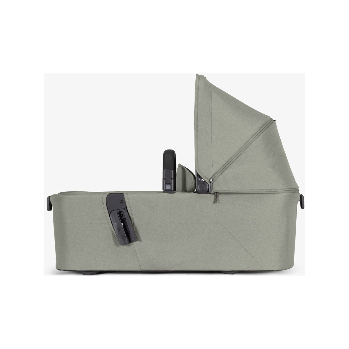 Aer2 cot Y205016
