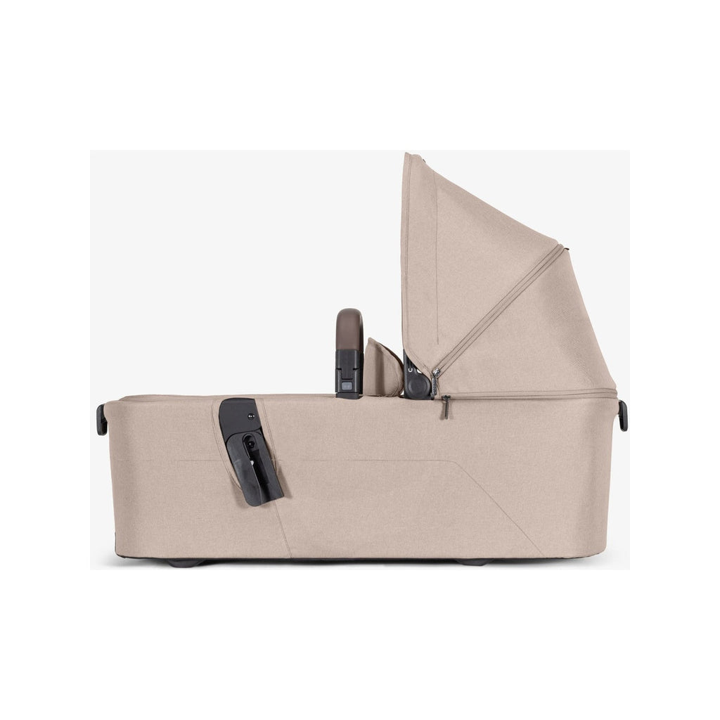 Aer2 cot Y205016