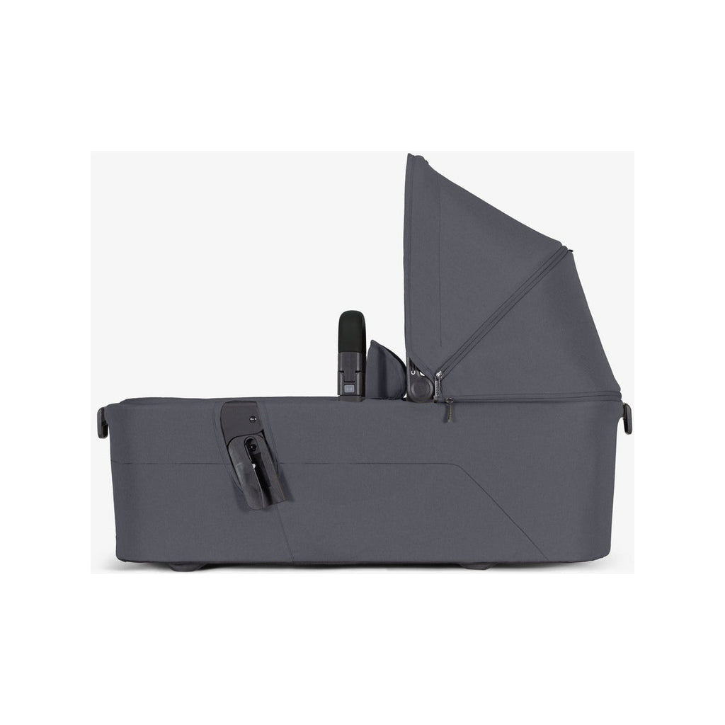 Aer2 cot Y205016