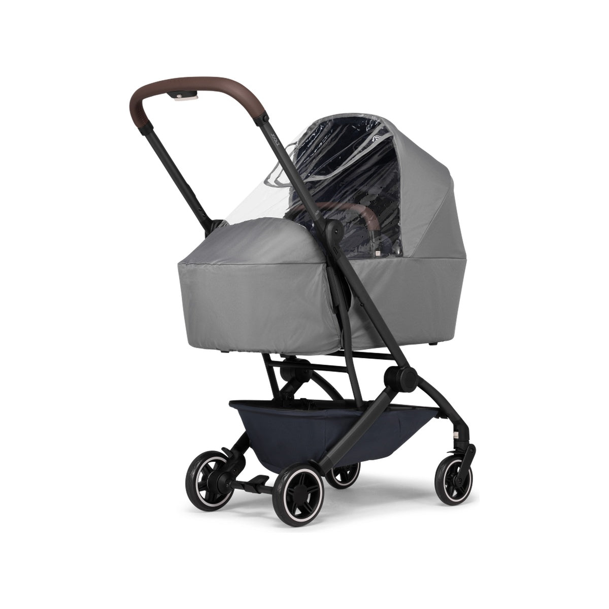 Cot Raincover W108294