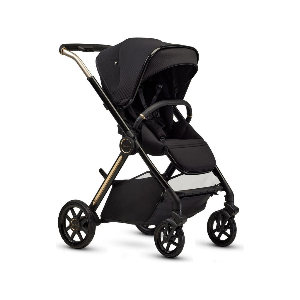 Reef 2 Stroller Y6686