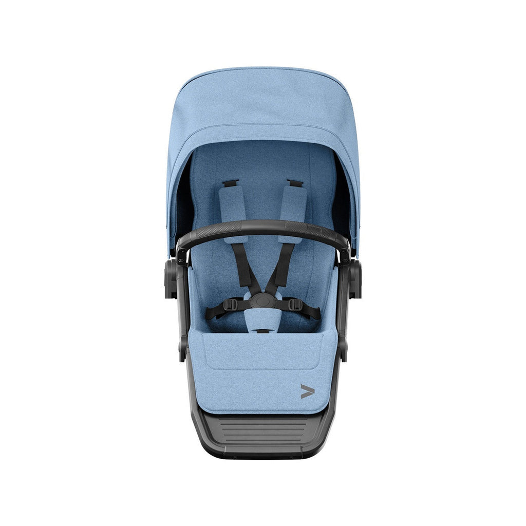 Switchback Color Kit Luxe H39670