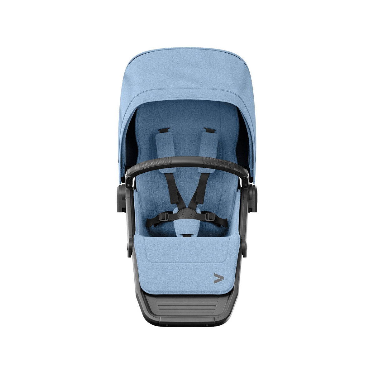 Switchback Color Kit Luxe H39670