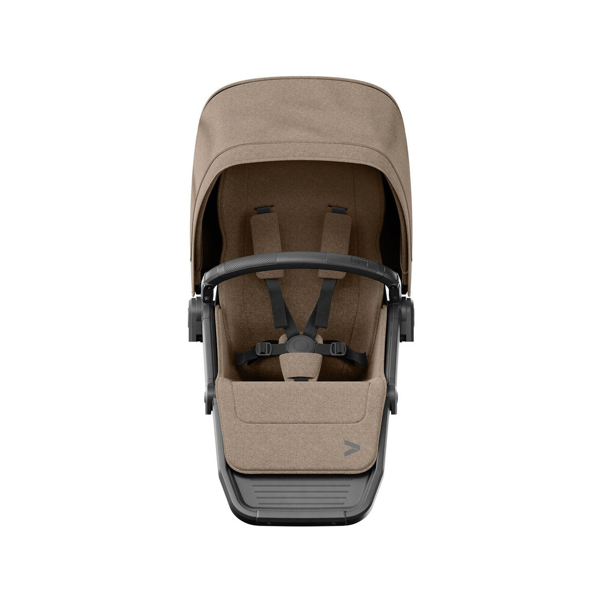 Switchback Color Kit Luxe H39670