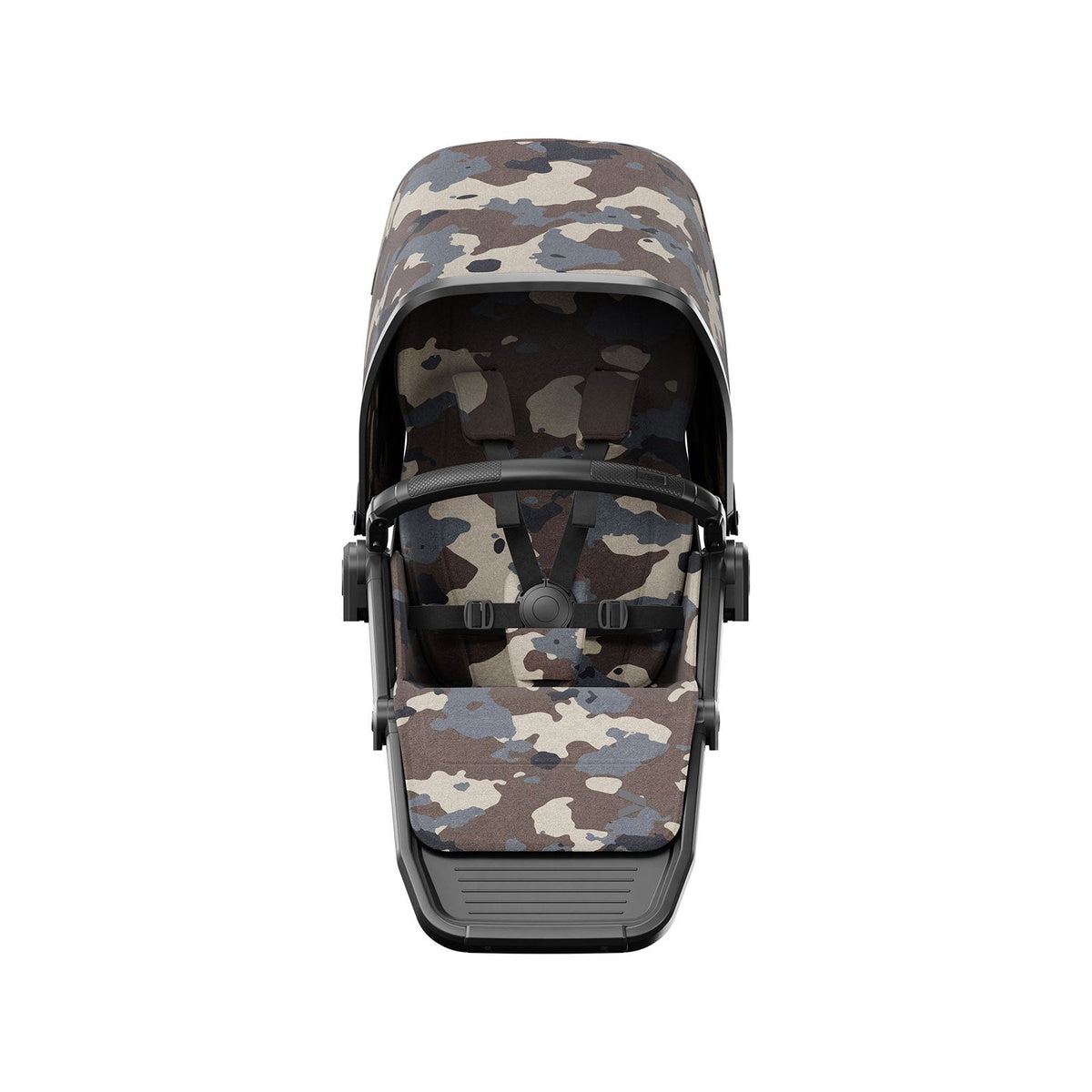 Switchback Color Kit Luxe H39670