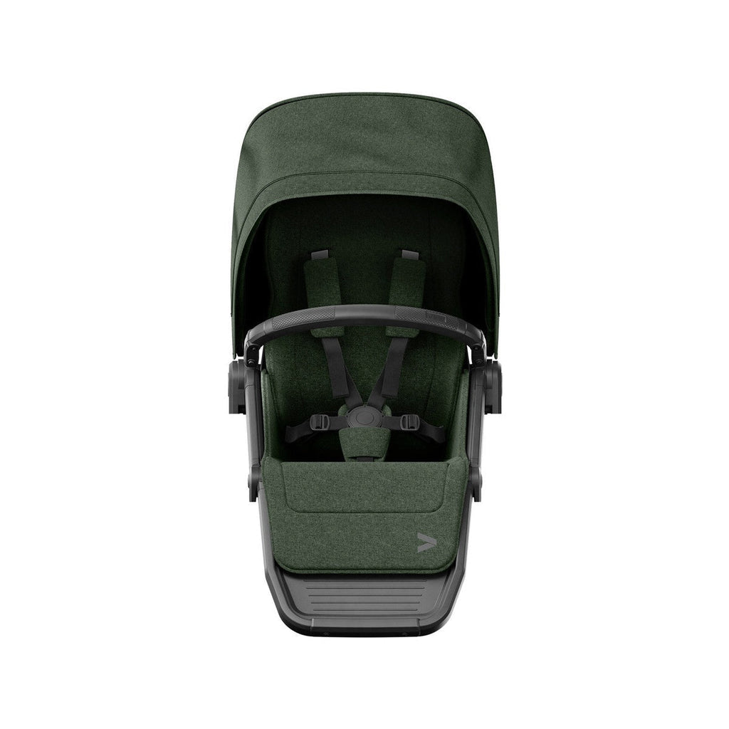 Switchback Color Kit Luxe H39670