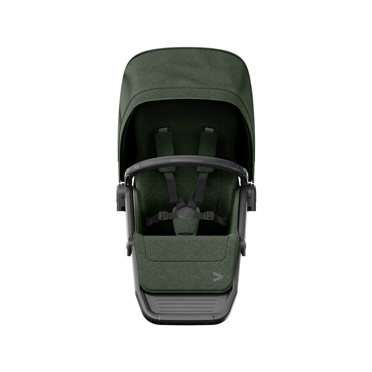 Switchback Color Kit Luxe H39670