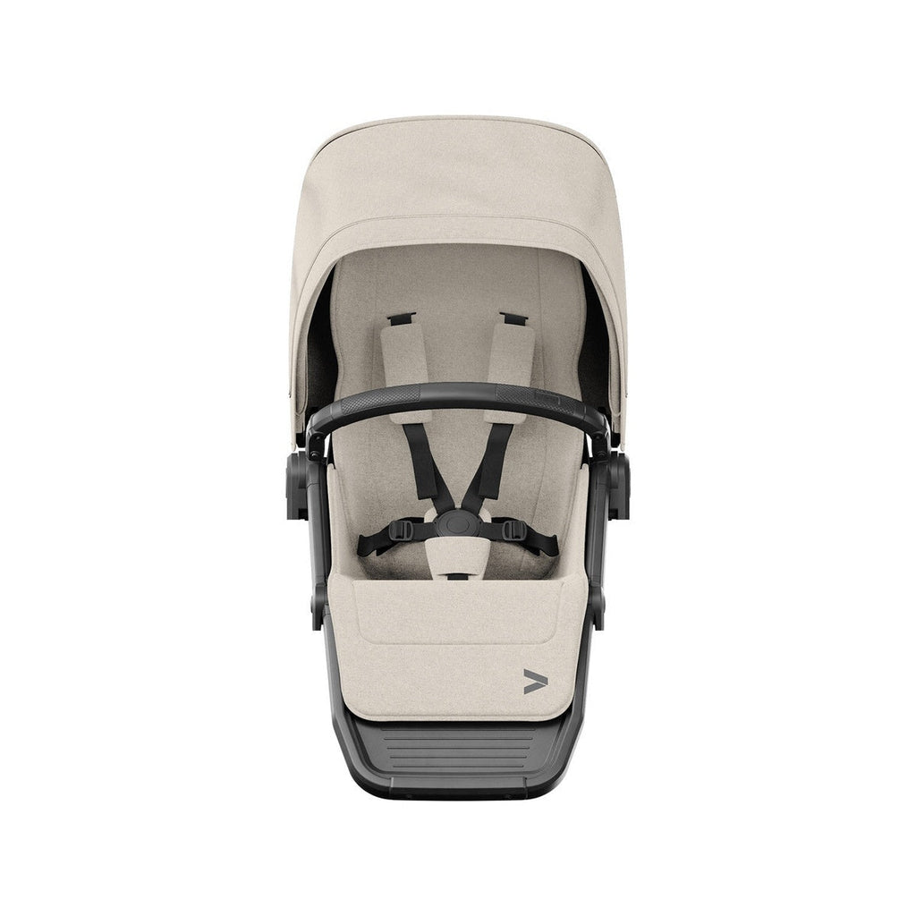 Switchback Color Kit Luxe H39670