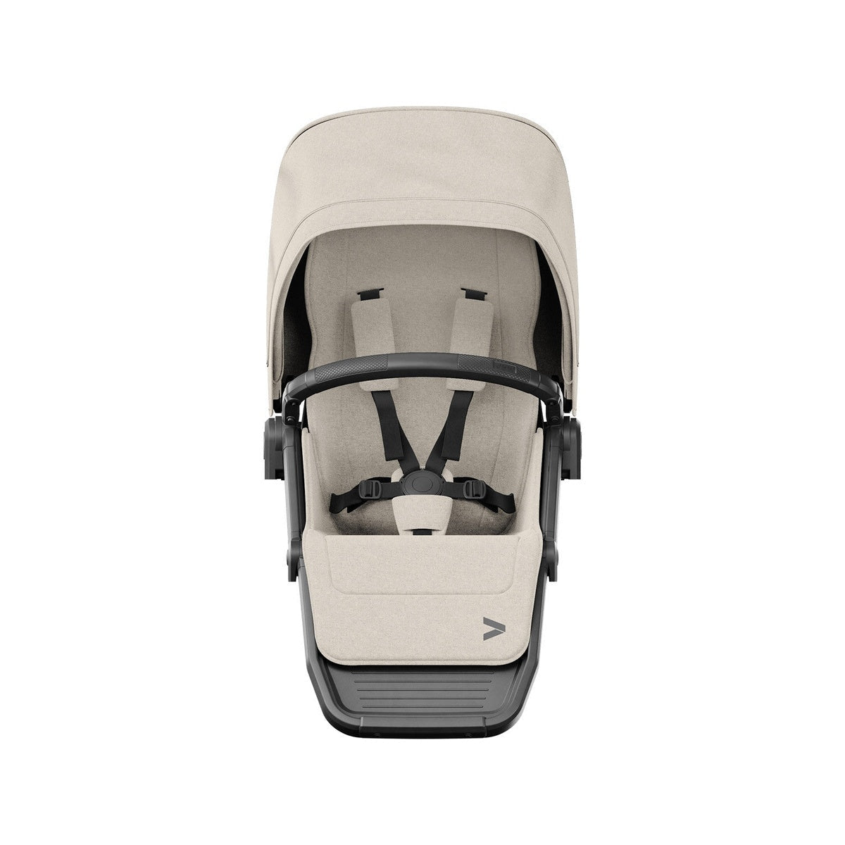Switchback Color Kit Luxe H39670