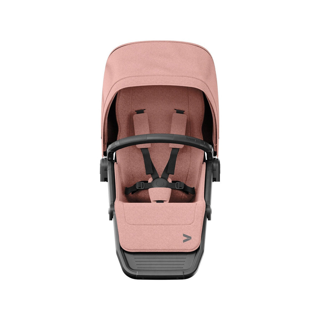 Switchback Color Kit Luxe H39670