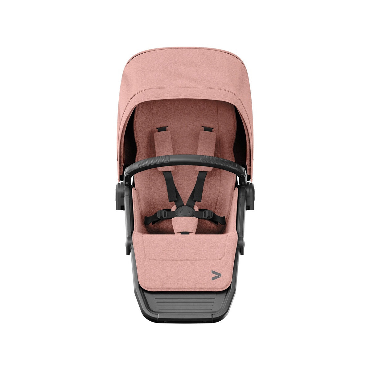 Switchback Color Kit Luxe H39670