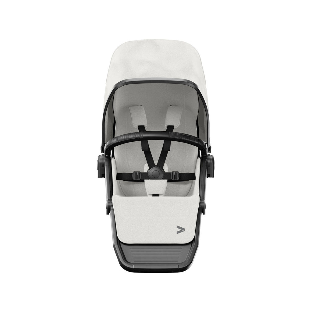 Switchback Camo Color Kit J672433