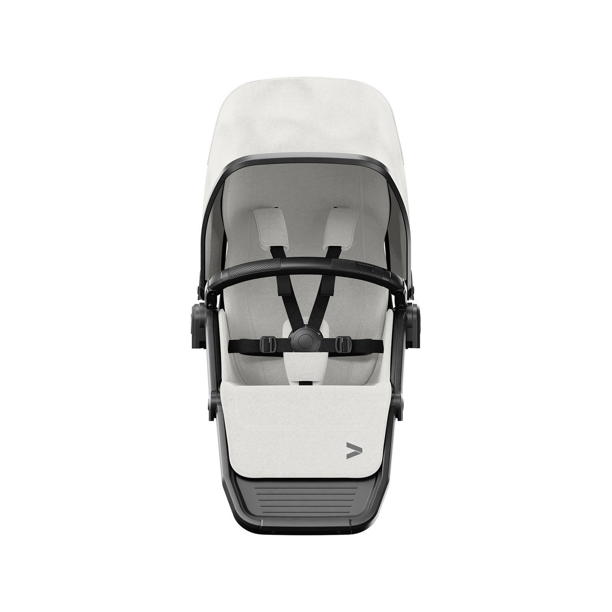 Switchback Camo Color Kit J672433