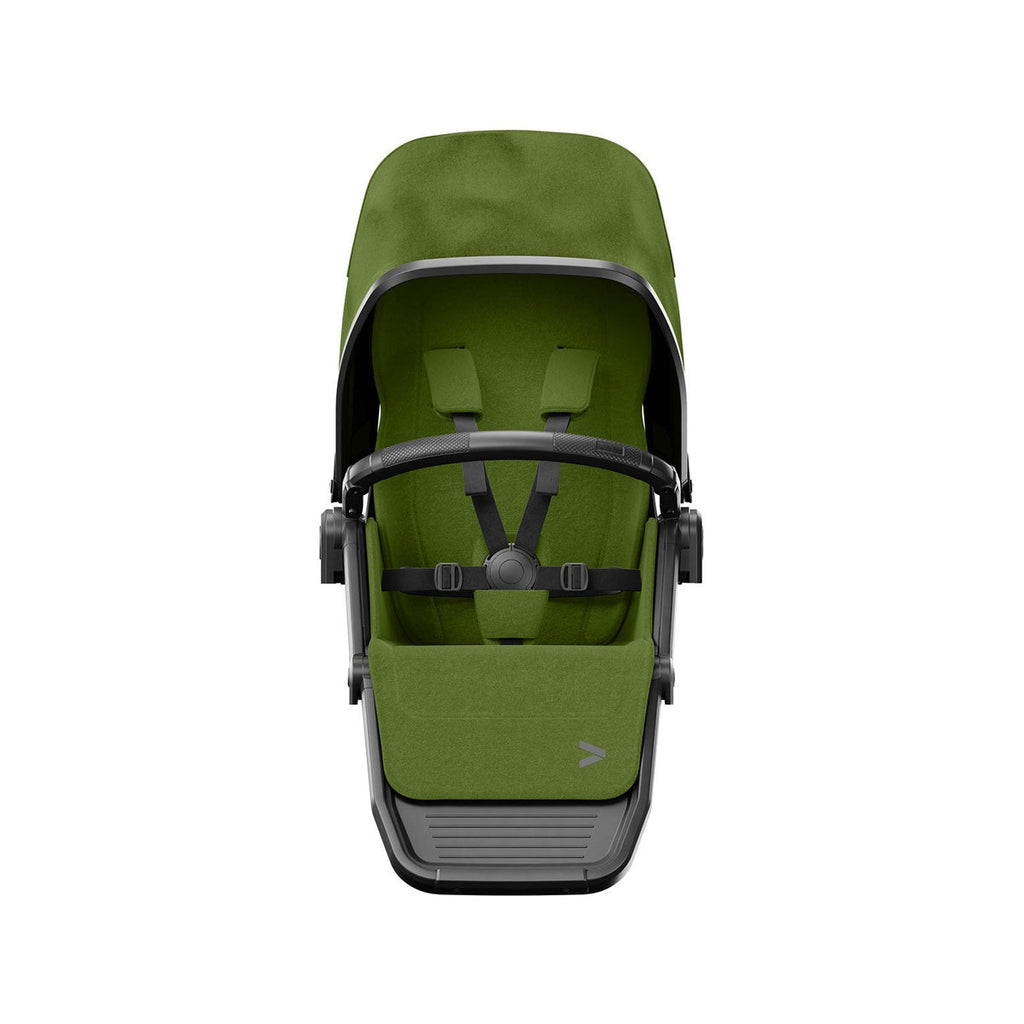 Switchback Camo Color Kit J672433