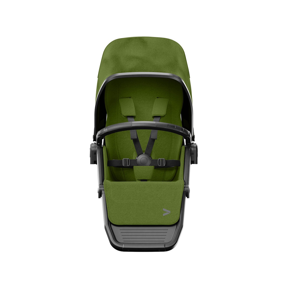 Switchback Camo Color Kit J672433