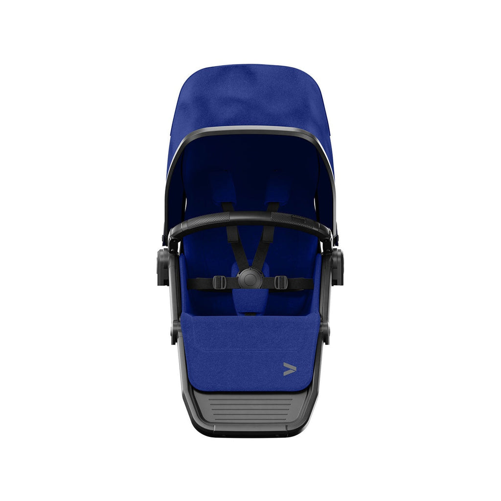 Switchback Camo Color Kit J672433