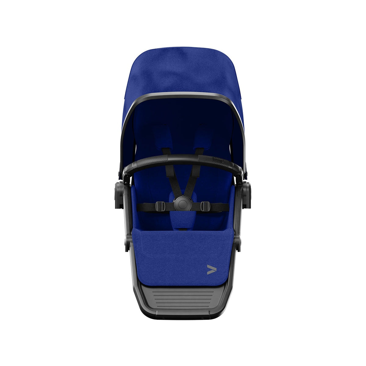 Switchback Camo Color Kit J672433