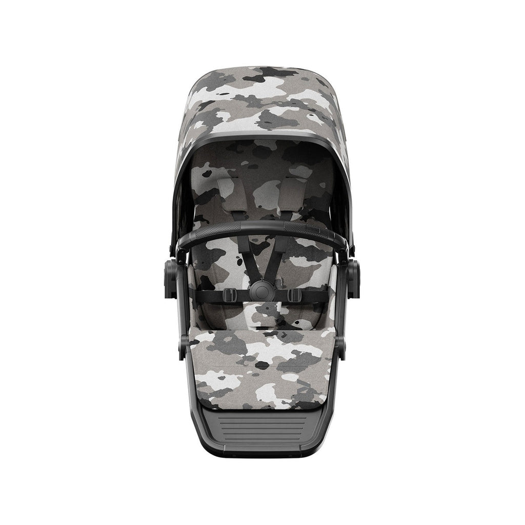 Switchback Color Kit Luxe H39670