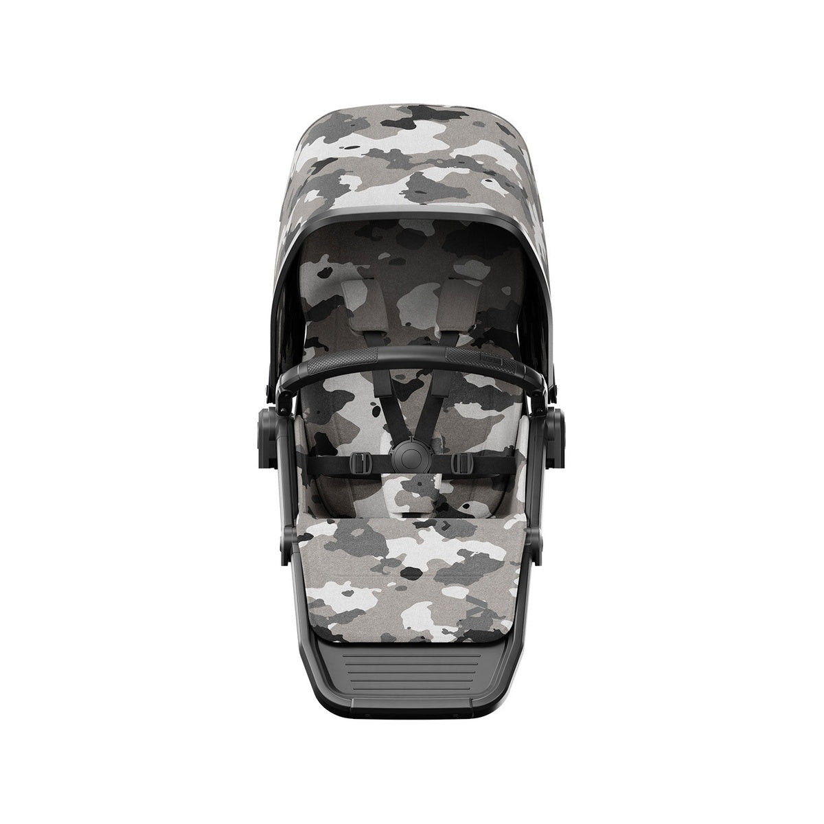 Switchback Color Kit Luxe H39670